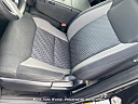 Thumbnail image of 2016 Toyota Tundra at Mass Auto World