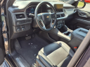 2023 Chevrolet Suburban LT at Pinkerton Chevrolet Of Lynchburg