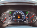 2023 Chevrolet Blazer RS at Lakeside Chevrolet