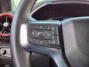 Thumbnail image of 2023 Chevrolet Blazer at Lakeside Chevrolet
