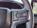 Thumbnail image of 2023 Chevrolet Blazer at Lakeside Chevrolet