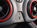 Thumbnail image of 2023 Chevrolet Blazer at Lakeside Chevrolet
