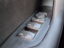 Thumbnail image of 2023 Chevrolet Blazer at Lakeside Chevrolet