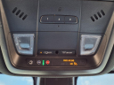 Thumbnail image of 2023 Chevrolet Blazer at Lakeside Chevrolet