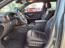 Thumbnail image of 2023 Chevrolet Blazer at Lakeside Chevrolet