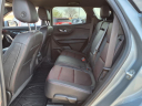 Thumbnail image of 2023 Chevrolet Blazer at Lakeside Chevrolet