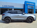 Thumbnail image of 2023 Chevrolet Blazer at Lakeside Chevrolet