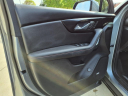 Thumbnail image of 2023 Chevrolet Blazer at Lakeside Chevrolet