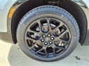 Thumbnail image of 2023 Chevrolet Blazer at Lakeside Chevrolet
