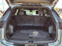 Thumbnail image of 2023 Chevrolet Blazer at Lakeside Chevrolet