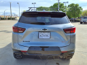 Thumbnail image of 2023 Chevrolet Blazer at Lakeside Chevrolet
