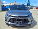 Thumbnail image of 2023 Chevrolet Blazer at Lakeside Chevrolet