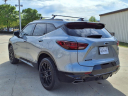 Thumbnail image of 2023 Chevrolet Blazer at Lakeside Chevrolet