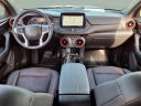 Thumbnail image of 2023 Chevrolet Blazer at Lakeside Chevrolet