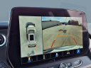 Thumbnail image of 2023 Chevrolet Blazer at Lakeside Chevrolet