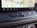 Thumbnail image of 2023 Chevrolet Blazer at Lakeside Chevrolet
