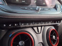 Thumbnail image of 2023 Chevrolet Blazer at Lakeside Chevrolet