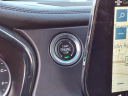 Thumbnail image of 2023 Chevrolet Blazer at Lakeside Chevrolet
