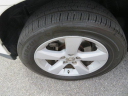 Thumbnail image of 2007 Lexus RX 350 at Duncan Suzuki