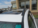 Thumbnail image of 2007 Lexus RX 350 at Duncan Suzuki