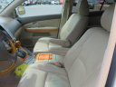 Thumbnail image of 2007 Lexus RX 350 at Duncan Suzuki