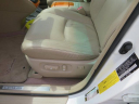 Thumbnail image of 2007 Lexus RX 350 at Duncan Suzuki