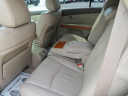 Thumbnail image of 2007 Lexus RX 350 at Duncan Suzuki