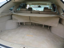 Thumbnail image of 2007 Lexus RX 350 at Duncan Suzuki