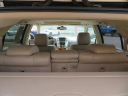 Thumbnail image of 2007 Lexus RX 350 at Duncan Suzuki
