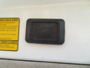 Thumbnail image of 2007 Lexus RX 350 at Duncan Suzuki