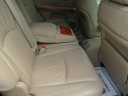 Thumbnail image of 2007 Lexus RX 350 at Duncan Suzuki