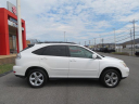 Thumbnail image of 2007 Lexus RX 350 at Duncan Suzuki