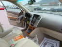 Thumbnail image of 2007 Lexus RX 350 at Duncan Suzuki