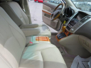 Thumbnail image of 2007 Lexus RX 350 at Duncan Suzuki
