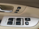 Thumbnail image of 2007 Lexus RX 350 at Duncan Suzuki