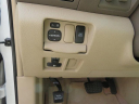Thumbnail image of 2007 Lexus RX 350 at Duncan Suzuki