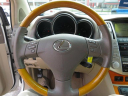 Thumbnail image of 2007 Lexus RX 350 at Duncan Suzuki