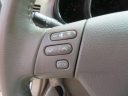 Thumbnail image of 2007 Lexus RX 350 at Duncan Suzuki