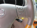 Thumbnail image of 2007 Lexus RX 350 at Duncan Suzuki