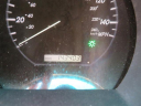 Thumbnail image of 2007 Lexus RX 350 at Duncan Suzuki