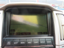 Thumbnail image of 2007 Lexus RX 350 at Duncan Suzuki