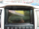 Thumbnail image of 2007 Lexus RX 350 at Duncan Suzuki