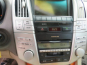 Thumbnail image of 2007 Lexus RX 350 at Duncan Suzuki
