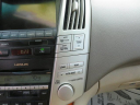 Thumbnail image of 2007 Lexus RX 350 at Duncan Suzuki