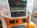 Thumbnail image of 2007 Lexus RX 350 at Duncan Suzuki