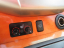 Thumbnail image of 2007 Lexus RX 350 at Duncan Suzuki