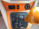 Thumbnail image of 2007 Lexus RX 350 at Duncan Suzuki