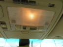 2007 Lexus RX 350 Base at Duncan Suzuki