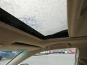 Thumbnail image of 2007 Lexus RX 350 at Duncan Suzuki