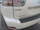 Thumbnail image of 2007 Lexus RX 350 at Duncan Suzuki